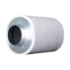 K2600-100 K2600-100