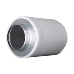 K2600-125 K2600-125