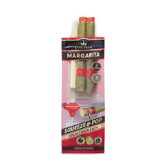 KING PALM - MARGARITA KING PALM - MARGARITA