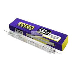 LUMATEK CMH 630W -DE- 3100K BULB LUMATEK CMH 630W -DE- 3100K BULB