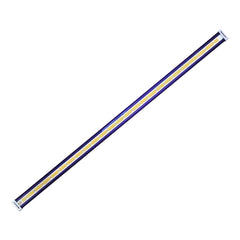 LUMATEK 100W Pro LED Bar LUMATEK 100W Pro LED Bar