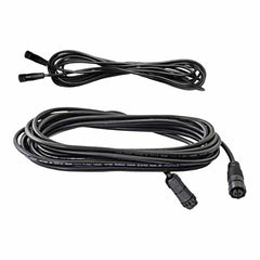 LUMATEK LED Driver Remote Use 5m Extension Cables (x2) LUMATEK LED Driver Remote Use 5m Extension Cables (x2)