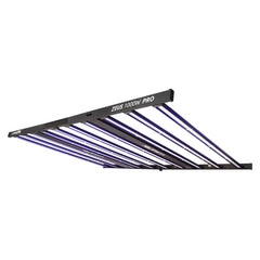 LUMATEK ZEUS 1000W Pro LUMATEK ZEUS 1000W Pro