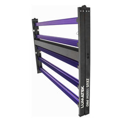 LUMATEK ZEUS 1000W Pro LUMATEK ZEUS 1000W Pro