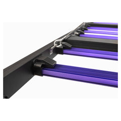 LUMATEK ZEUS 1000W Pro LUMATEK ZEUS 1000W Pro