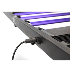 LUMATEK ZEUS 1000W Pro LUMATEK ZEUS 1000W Pro