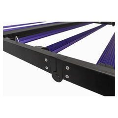 LUMATEK ZEUS 1000W Pro LUMATEK ZEUS 1000W Pro