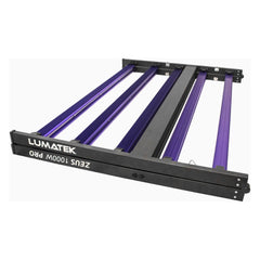 LUMATEK ZEUS 1000W Pro LUMATEK ZEUS 1000W Pro