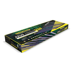 LUMATEK ZEUS 1000W Pro LUMATEK ZEUS 1000W Pro
