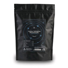 LURPE - AZOMITE / VOLCANIC ASH - 1KG LURPE - AZOMITE / VOLCANIC ASH - 1KG