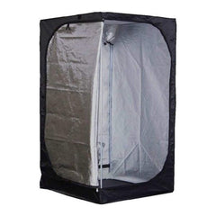 MAMMOTH CLASSIC+ 100 (100X100X200CM) MAMMOTH CLASSIC+ 100 (100X100X200CM)