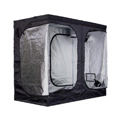 MAMMOTH PRO+ 240L (240X120X200CM) MAMMOTH PRO+ 240L (240X120X200CM)