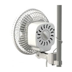 Monkey Fan 16W Monkey Fan 16W