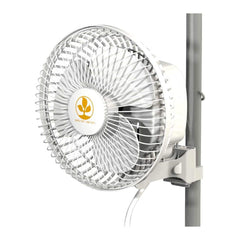 Monkey Fan 16W Monkey Fan 16W