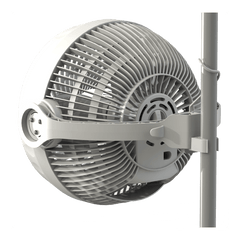 Monkey Fan 30W Monkey Fan 30W