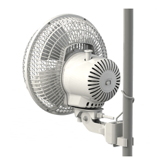 Monkey Fan Oscillating 20W Monkey Fan Oscillating 20W