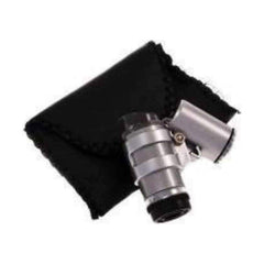 MICROSCOPe MINI-LED 45X MICROSCOPe MINI-LED 45X