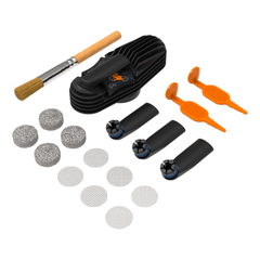 MIGHTY WEAR AND TEAR SET MIGHTY WEAR AND TEAR SET