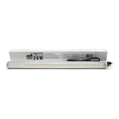 P-LED 26 W 2100K BLOOM P-LED 26 W 2100K BLOOM