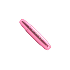 PINK AMAZED PIPE PINK AMAZED PIPE