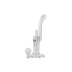 PIPE G-LOCK 64 PIPE G-LOCK 64