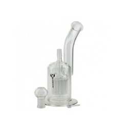 PIPE G-LOCK 83 PIPE G-LOCK 83