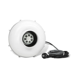 PK100EC-TC Temperature Controlled PK100EC-TC Temperature Controlled