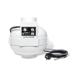 PK100EC-TC Temperature Controlled PK100EC-TC Temperature Controlled