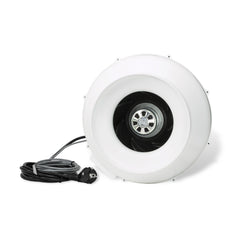 PK250EC-TC Temperature Controlled PK250EC-TC Temperature Controlled