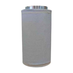 PURE FACTORY CARBON FILTER 200/800 (1030 M3/H) PURE FACTORY CARBON FILTER 200/800 (1030 M3/H)