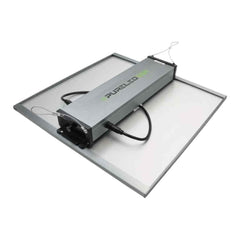 PURE LED Q320 (320W) PURE LED Q320 (320W)