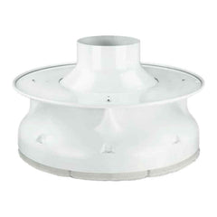 PRIMAKLIMA - CARBON FILTER HOLDER PRIMA KLIMA - PIT 100MM - 125MM PRIMAKLIMA - CARBON FILTER HOLDER PRIMA KLIMA - PIT 100MM - 125MM
