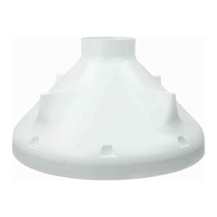 PRIMAKLIMA - CARBON FILTER HOLDER PRIMA KLIMA - PIT 100MM - 125MM PRIMAKLIMA - CARBON FILTER HOLDER PRIMA KLIMA - PIT 100MM - 125MM