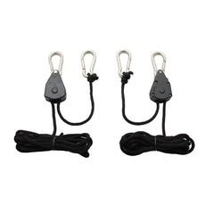 PURE FACTORY HANGERS 34KG PURE FACTORY HANGERS 34KG