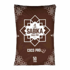 SABIKA COCO PRO 50L SABIKA COCO PRO 50L