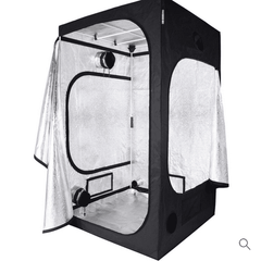 Garden Highpro Probox Master Cabinet 100 100x100x200cm Garden Highpro Probox Master Cabinet 100 100x100x200cm