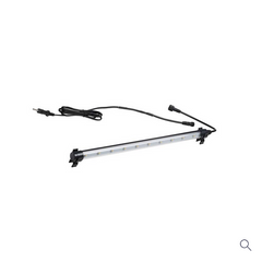 Ledmaxpro for Propagator Ledmaxpro for Propagator