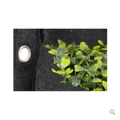 Garden Highpro Propot Wall Planter Garden Highpro Propot Wall Planter