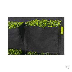 Garden Highpro Propot Wall Planter Garden Highpro Propot Wall Planter
