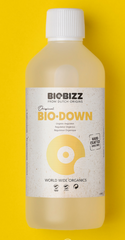 BIOBIZZ - BIO·PH- 250 ML / 500 ML BIOBIZZ - BIO·PH- 250 ML / 500 ML