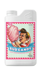 ADVANCED NUTRIENTS - BUD CANDY ADVANCED NUTRIENTS - BUD CANDY