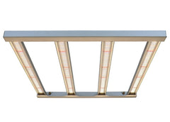 Sonic LED 330w Sonic LED 330w
