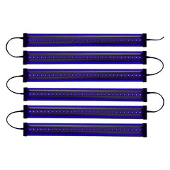 Sonic LED G5 60W UV Sonic LED G5 60W UV