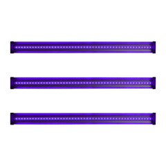 Sonic LED G5 60W UV Sonic LED G5 60W UV