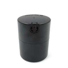 TIGHTPAC CANNAVAC LOK G2 0.29L TIGHTPAC CANNAVAC LOK G2 0.29L