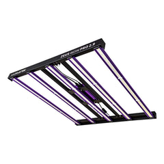 LUMATEK ZEUS 465W PRO 2.9k LUMATEK ZEUS 465W PRO 2.9k