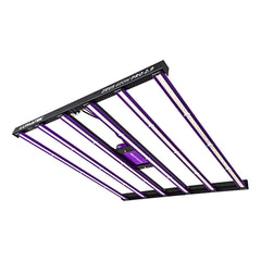 LUMATEK ZEUS 600W PRO LED 2.9 LUMATEK ZEUS 600W PRO LED 2.9