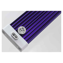 LUMATEK 100W Pro LED Bar LUMATEK 100W Pro LED Bar