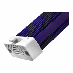LUMATEK 100W Pro LED Bar LUMATEK 100W Pro LED Bar