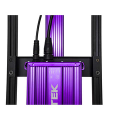LUMATEK ZEUS 465W PRO 2.9k LUMATEK ZEUS 465W PRO 2.9k
